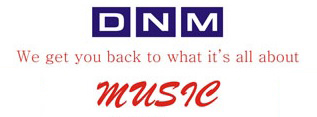 DNM_logo-02
